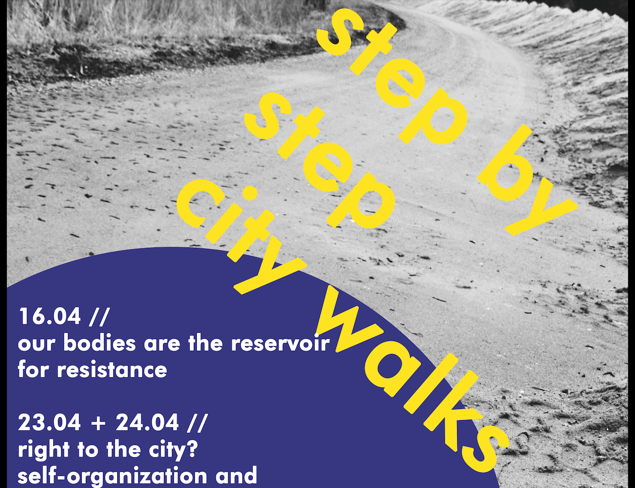 schedule__stepbystep