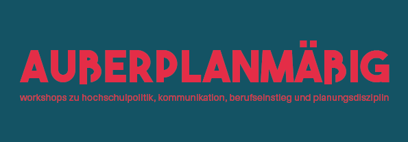 210728_Logo apl