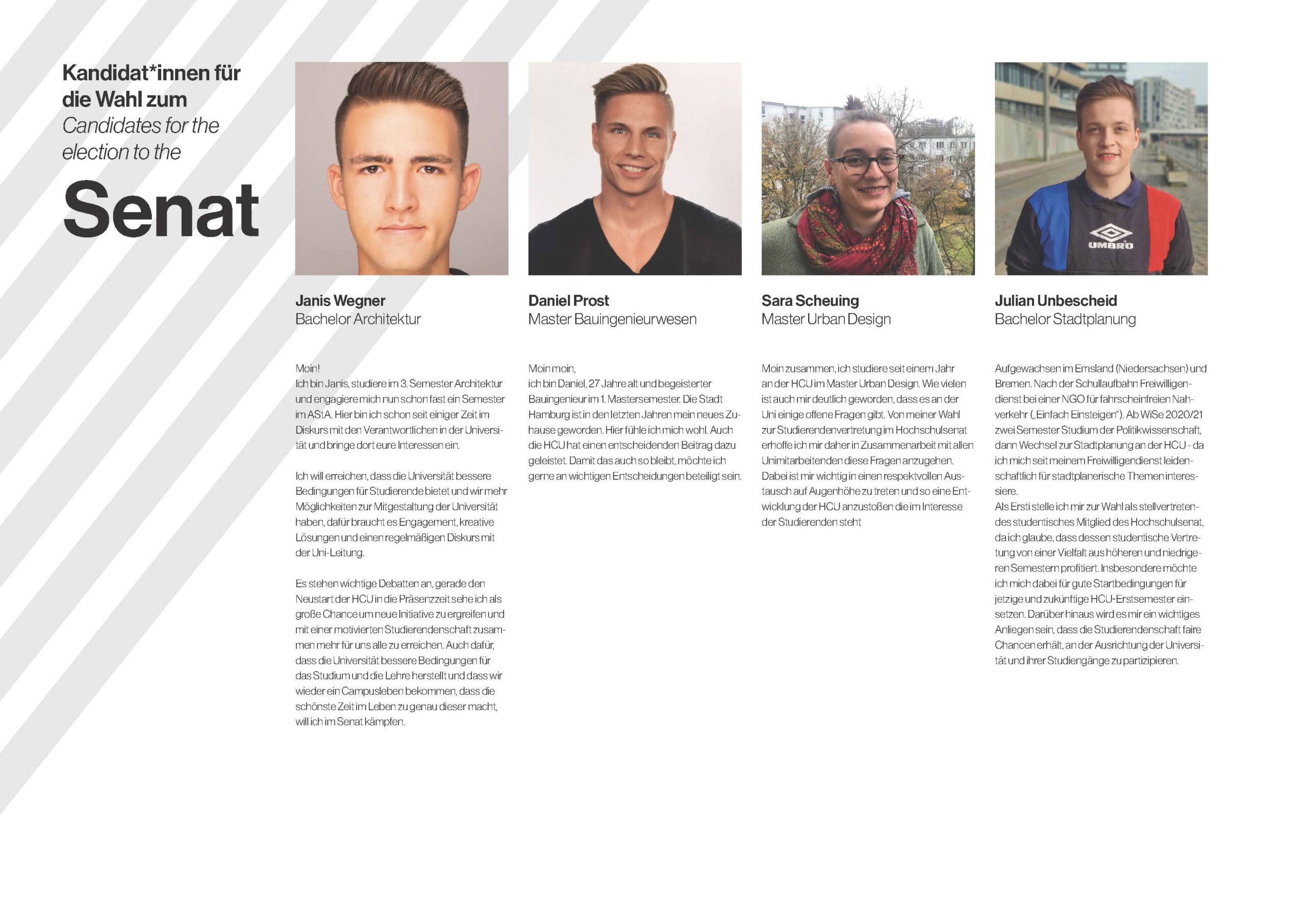 Wahlplakat2021_final_groß_Seite_02