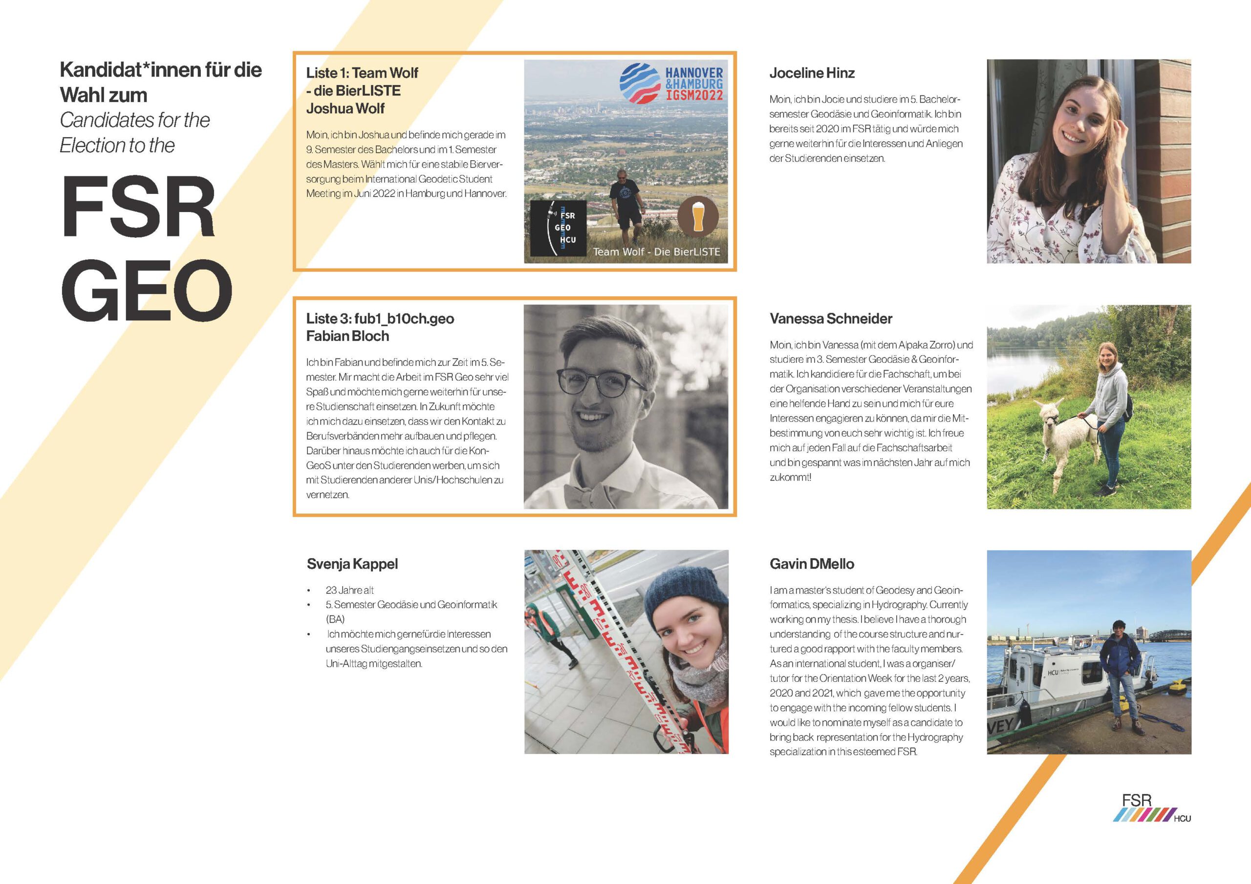 Wahlplakat2021_final_groß_Seite_07