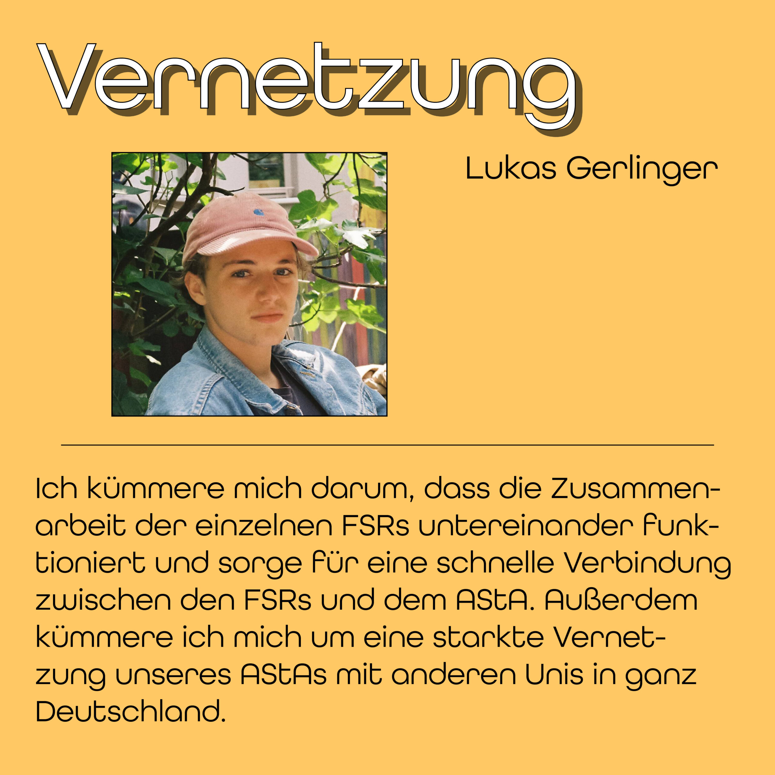Vorstellungspost_Quadratisch_II14