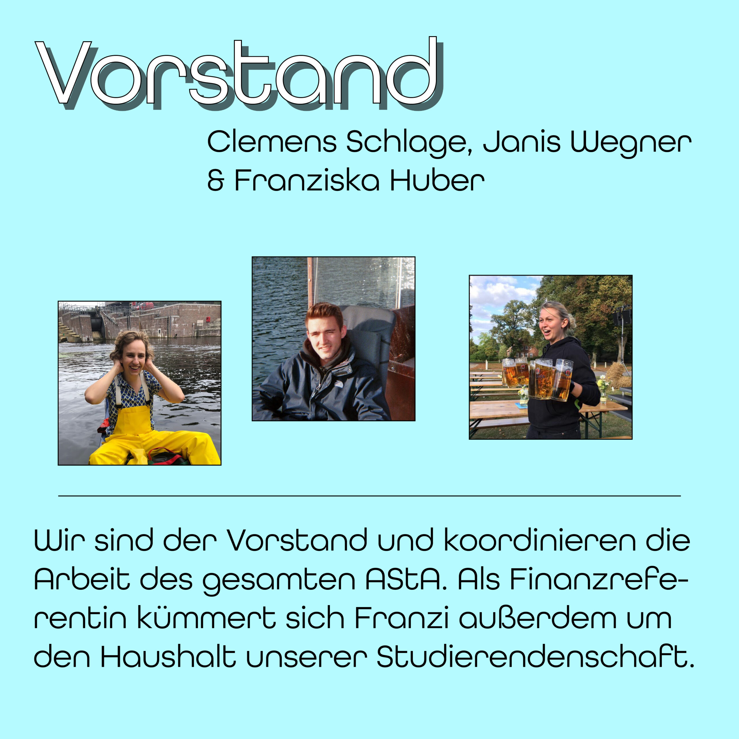 Vorstellungspost_Quadratisch_II3