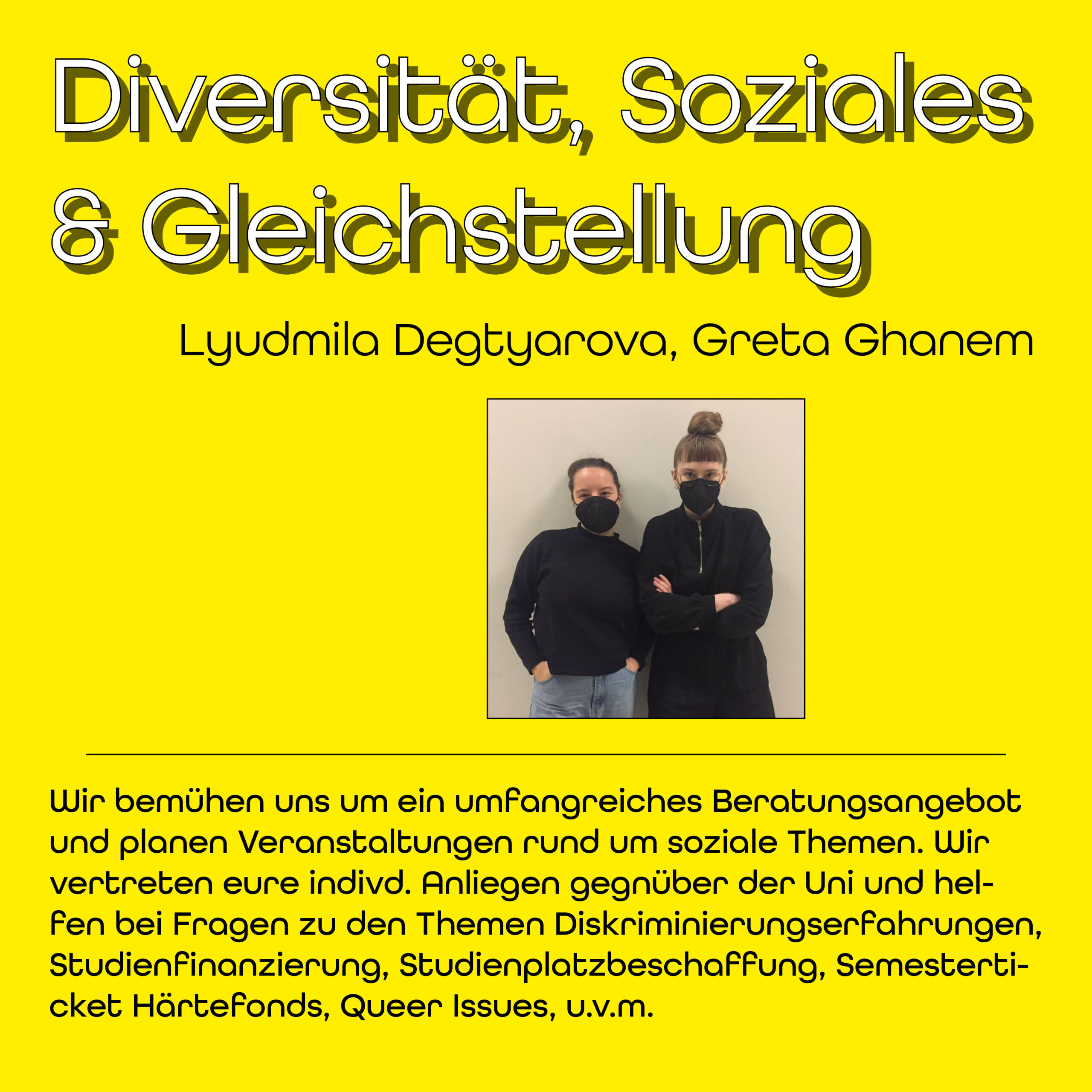 Vorstellungspost_Quadratisch_II7