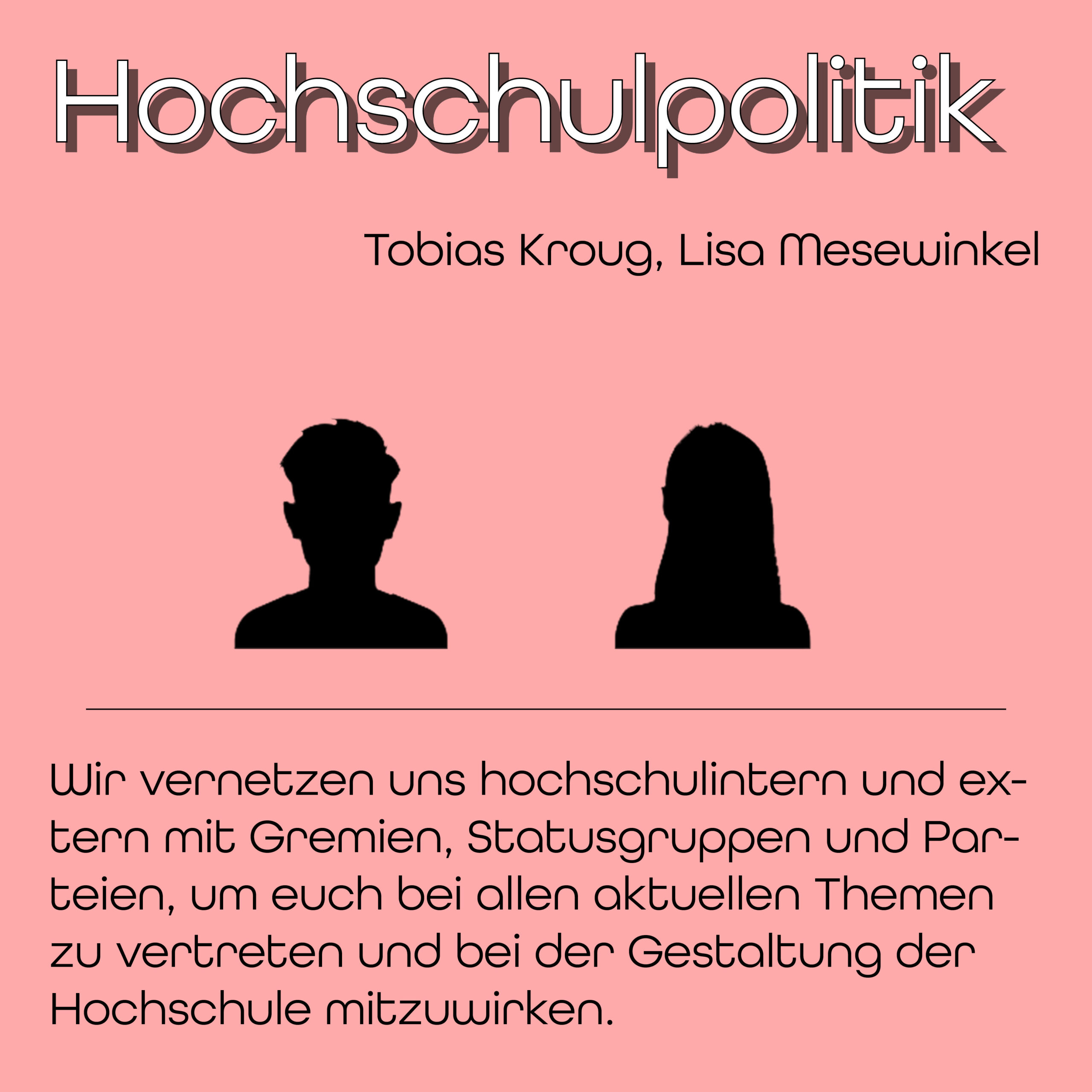 Vorstellungspost_Quadratisch_II9